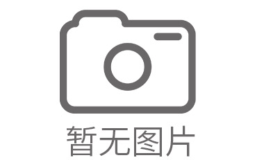 元坝区外墙清洗的施工方案